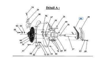 PictureAltAttribute - 0751000102-JPG